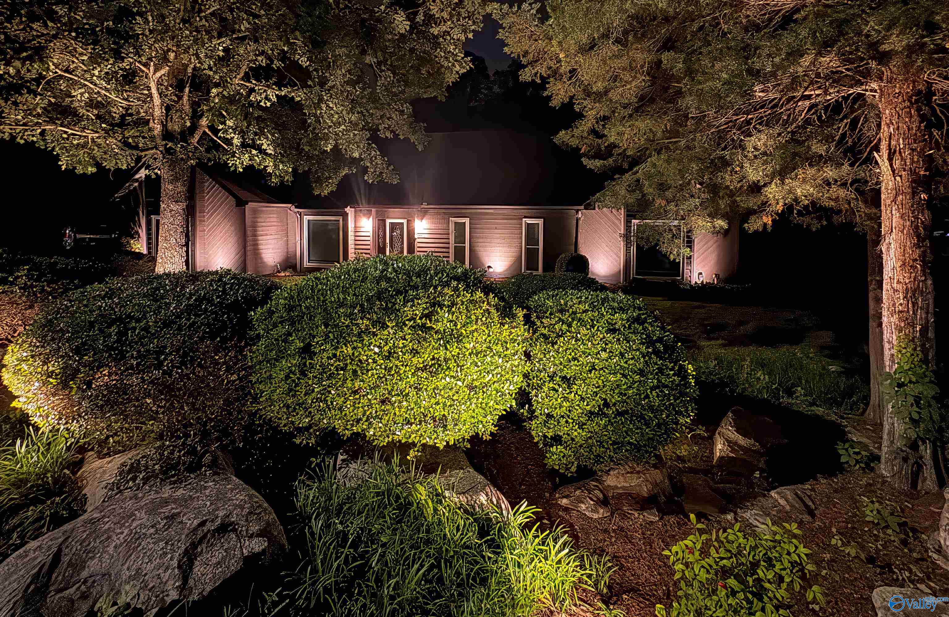 3414 Stillwood Drive, Decatur, Alabama image 42
