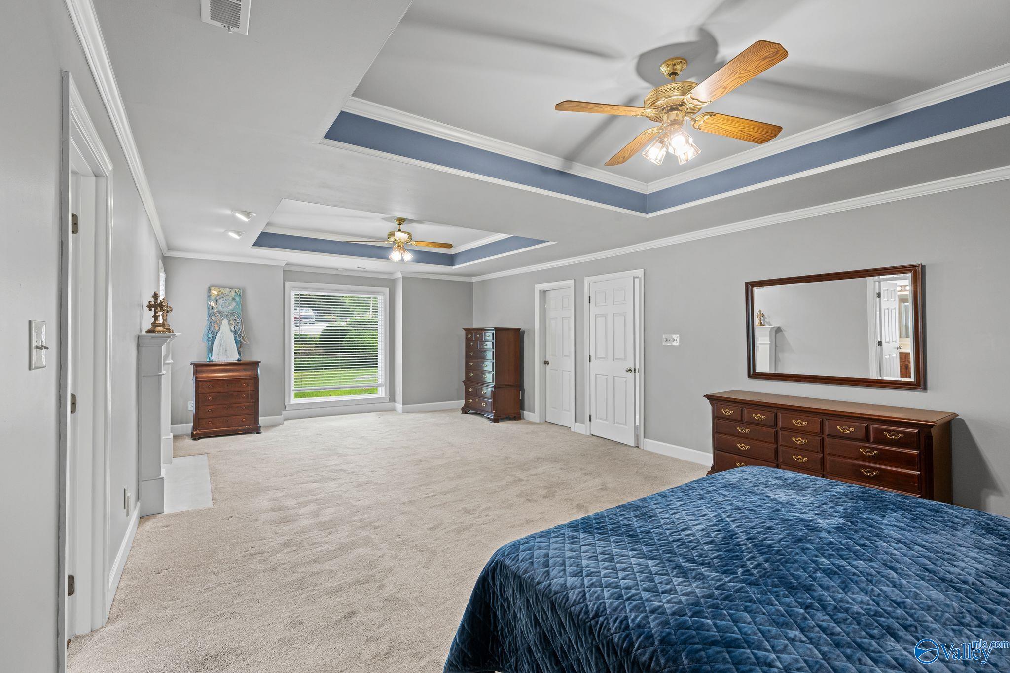 3414 Stillwood Drive, Decatur, Alabama image 19