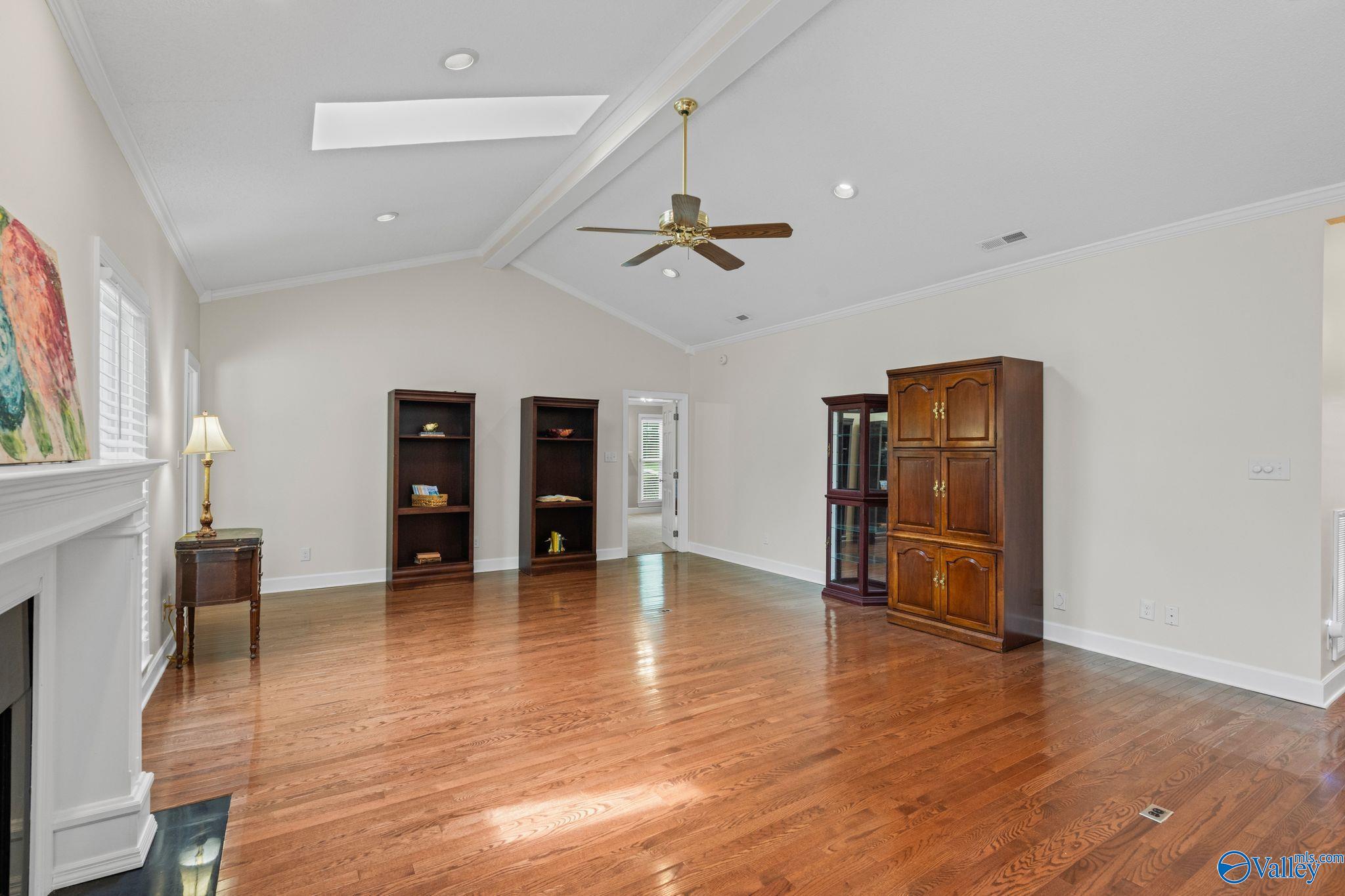 3414 Stillwood Drive, Decatur, Alabama image 8
