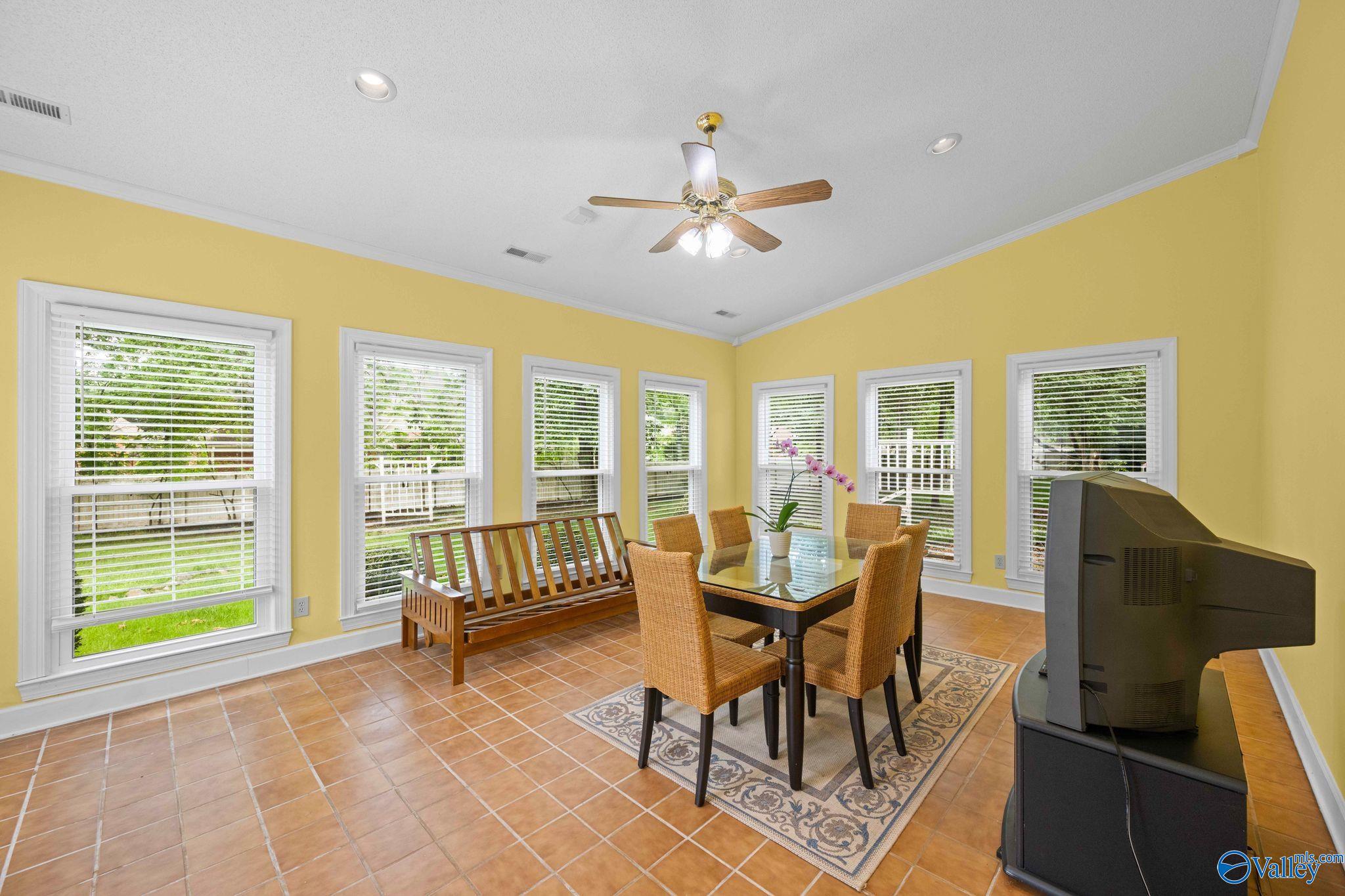 3414 Stillwood Drive, Decatur, Alabama image 11
