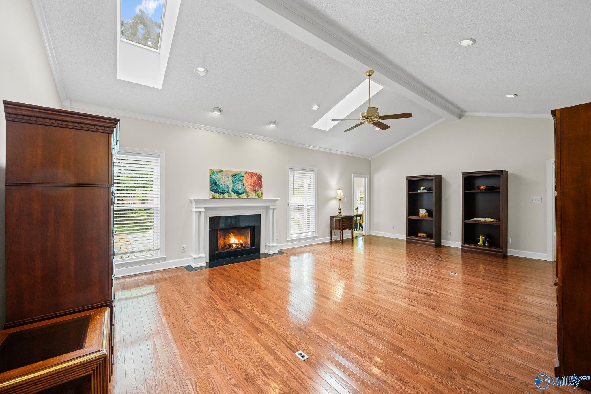 3414 Stillwood Drive, Decatur, Alabama image 7