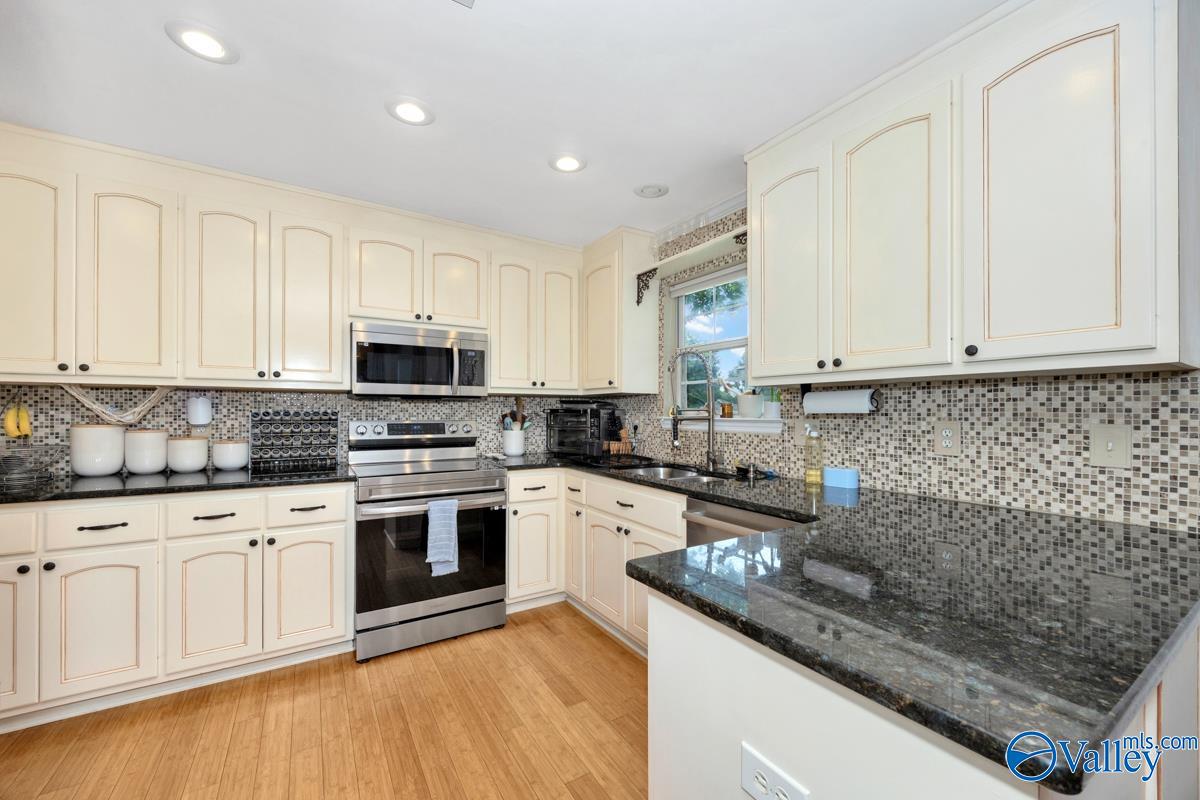 253 Postwood Court