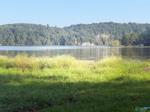 Vacant Land For Sale - 4641 Adah Avenue<br/> Athens, AL 35611