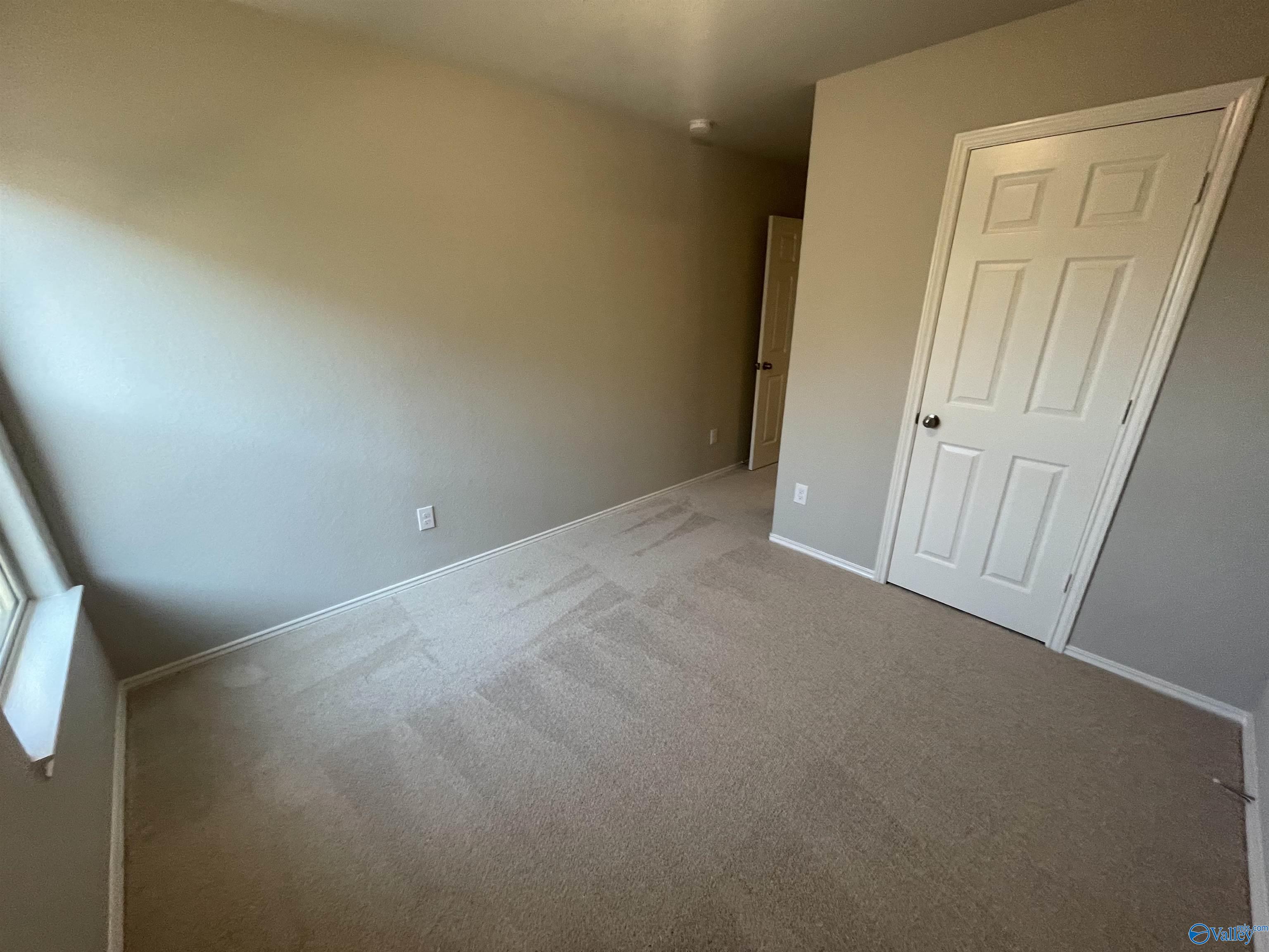 4019 Mckenzie Drive