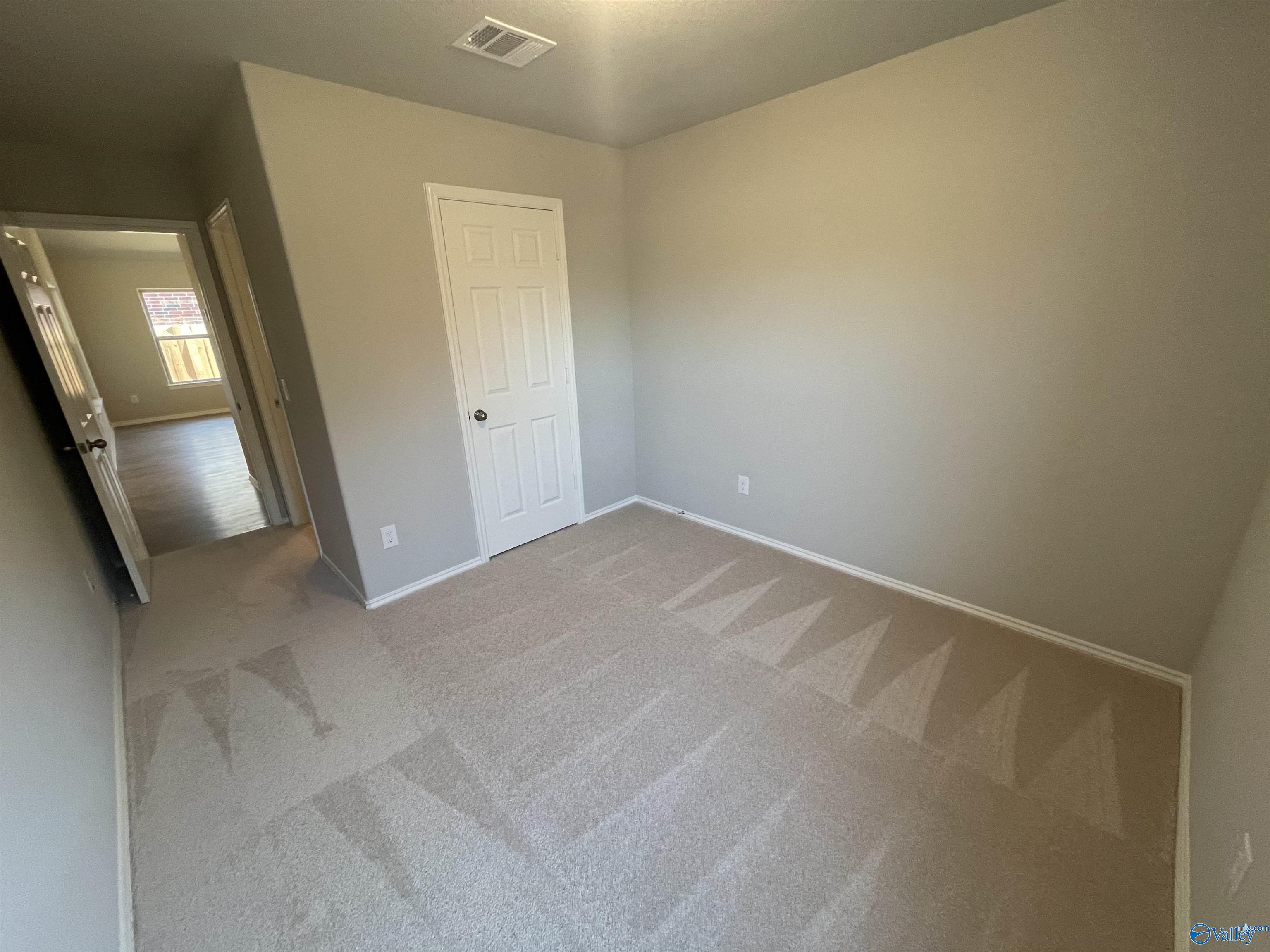 4019 Mckenzie Drive