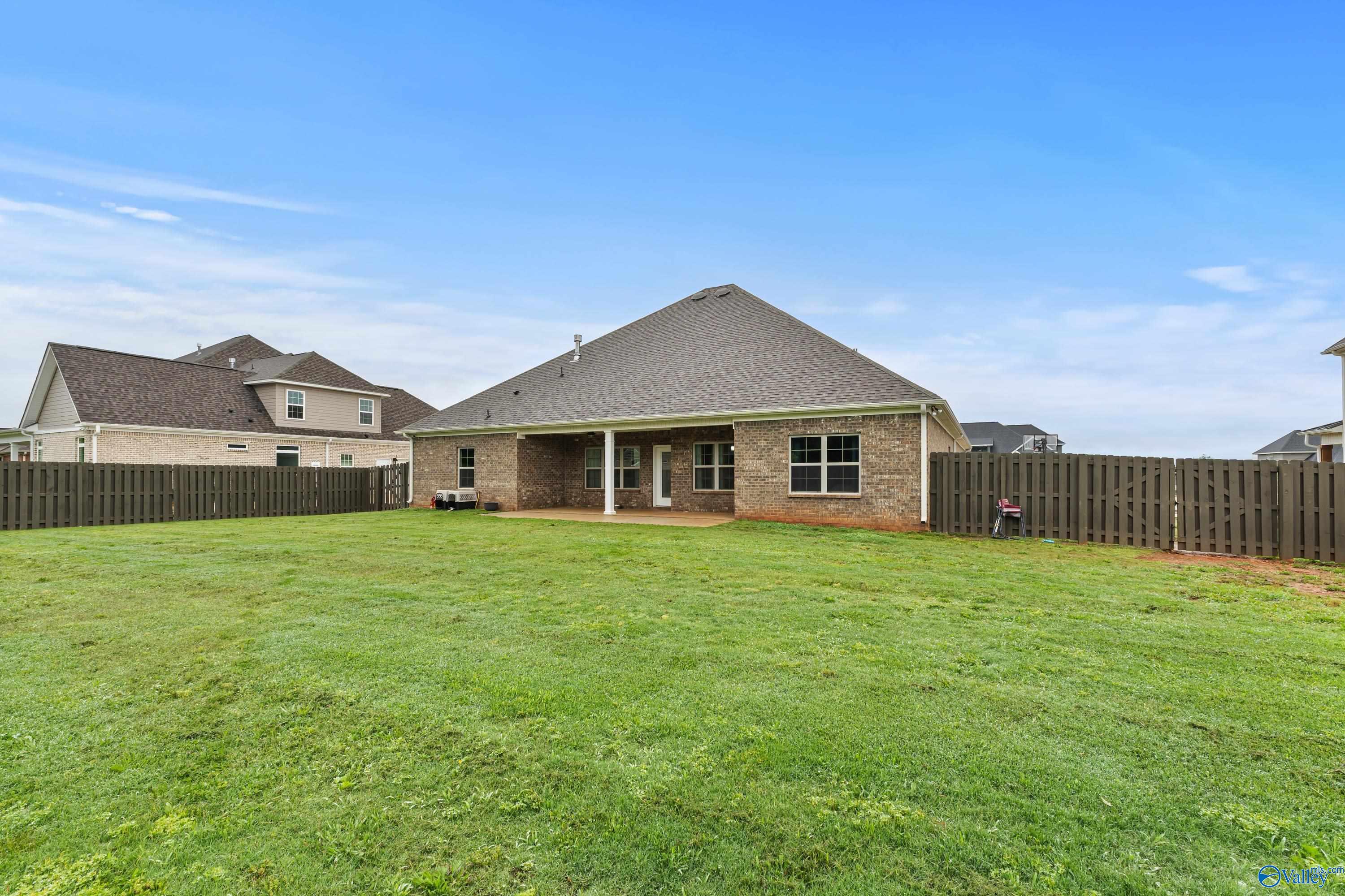 133 Stone River Road, Huntsville, Alabama image 41