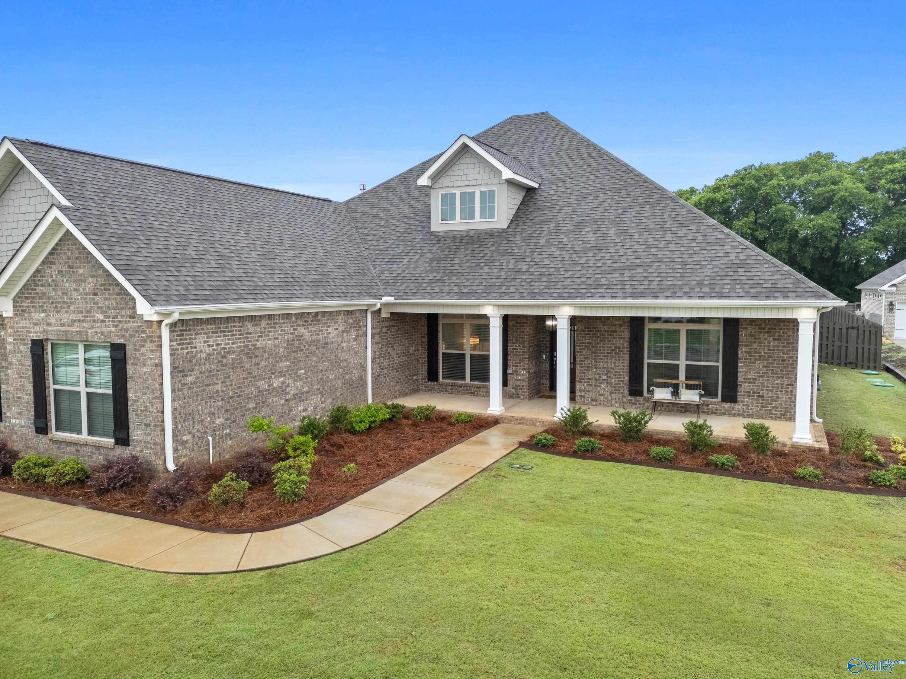 133 Stone River Road, Huntsville, Alabama image 4