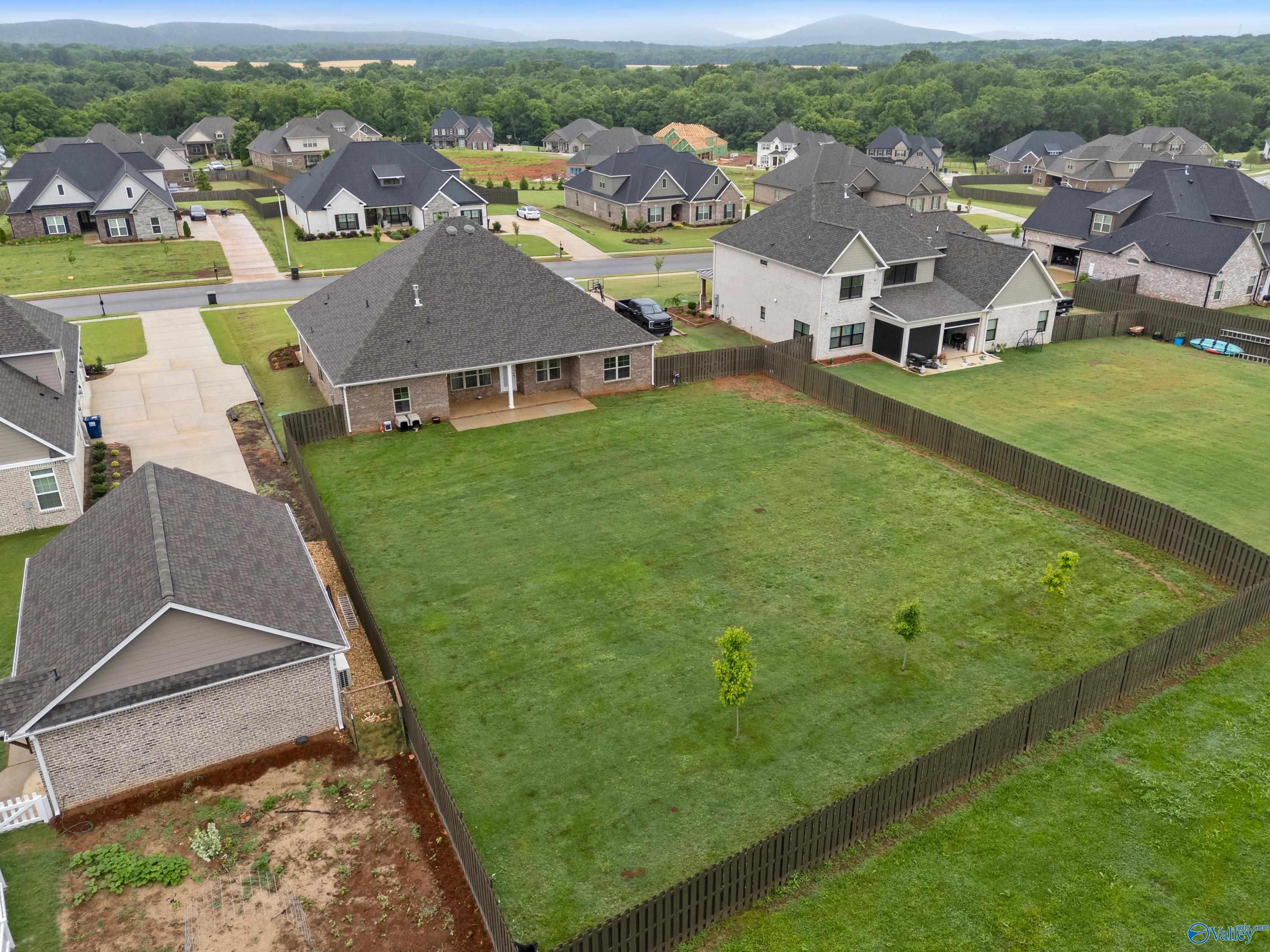 133 Stone River Road, Huntsville, Alabama image 43