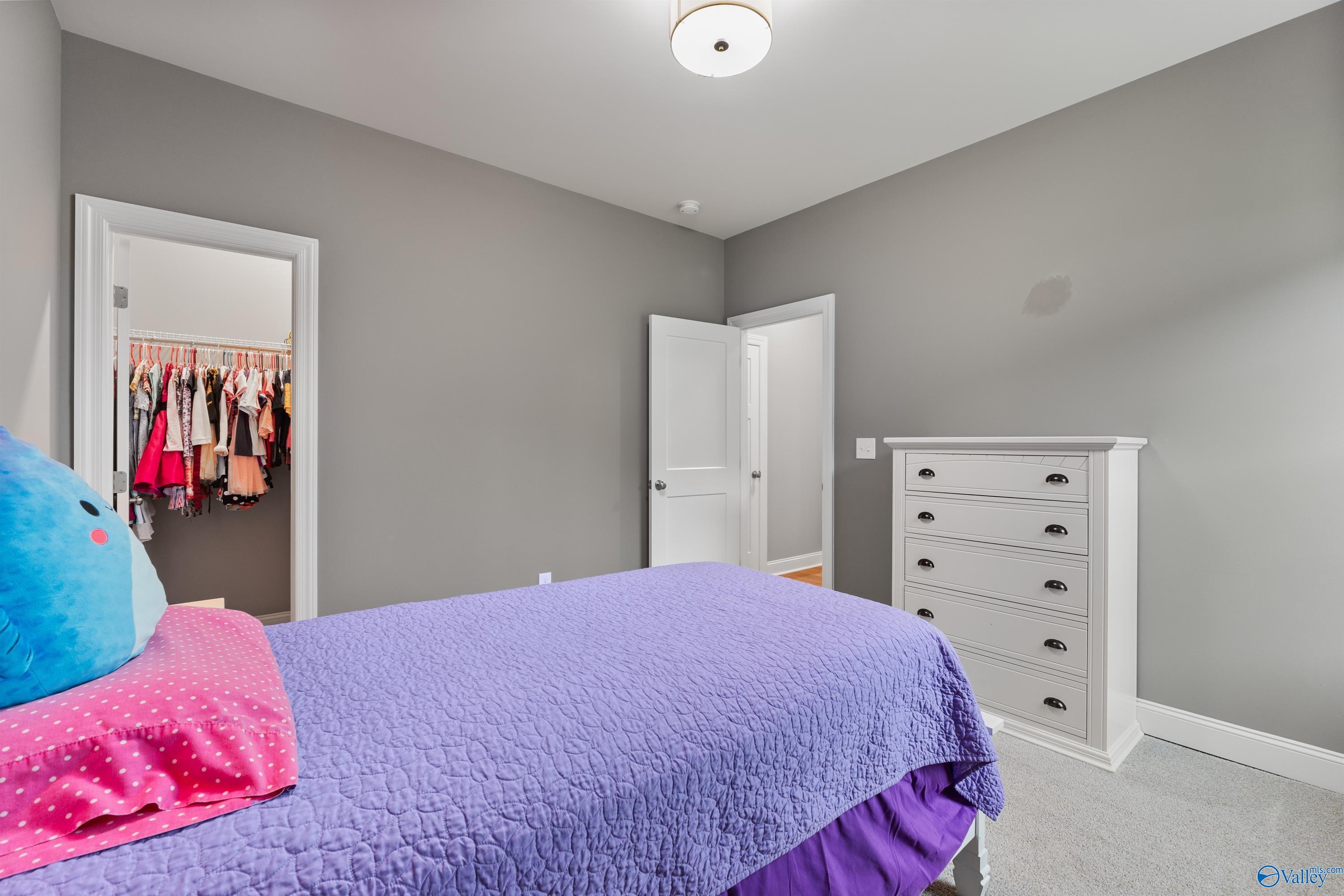 133 Stone River Road, Huntsville, Alabama image 35