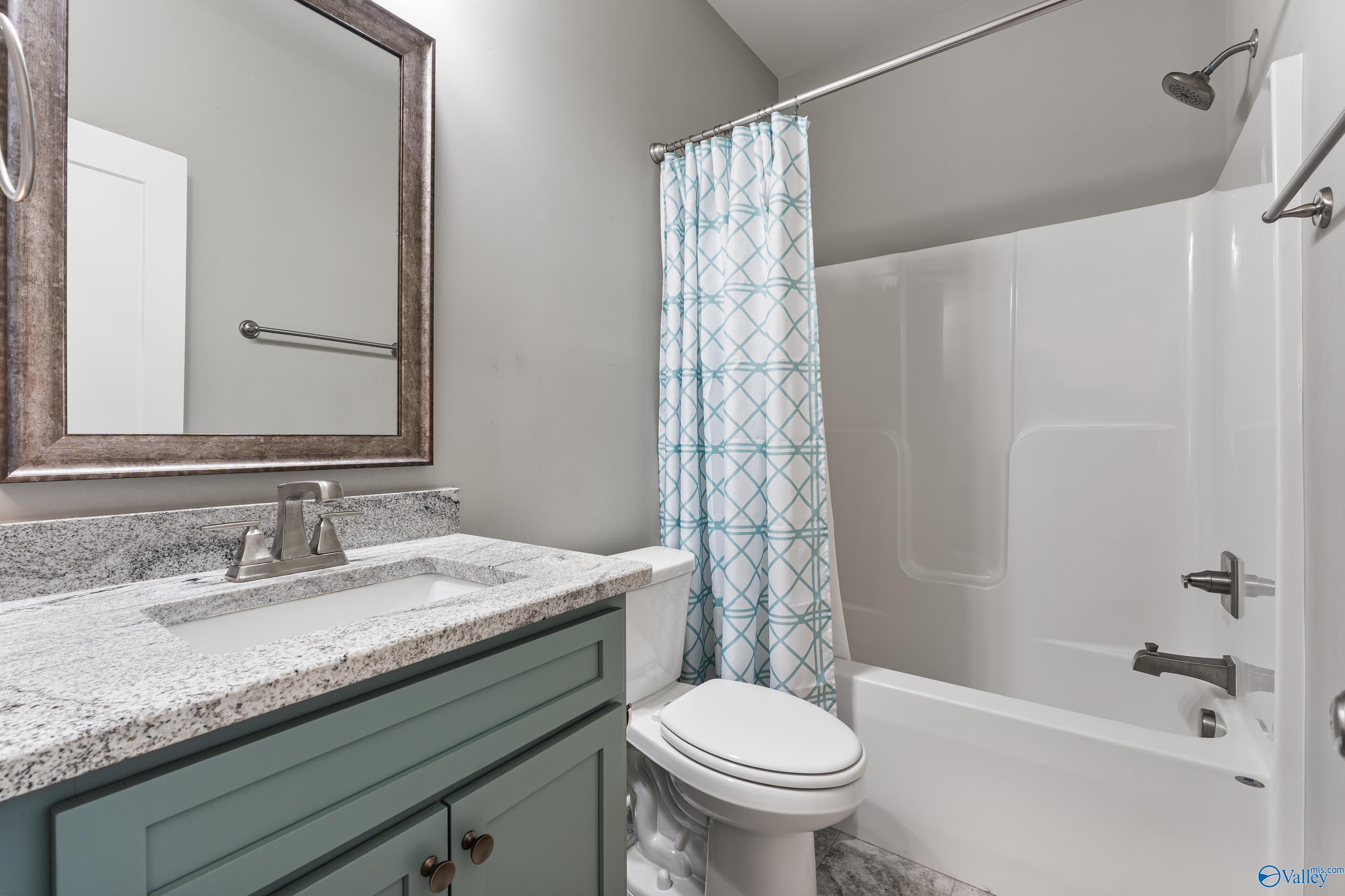 133 Stone River Road, Huntsville, Alabama image 36
