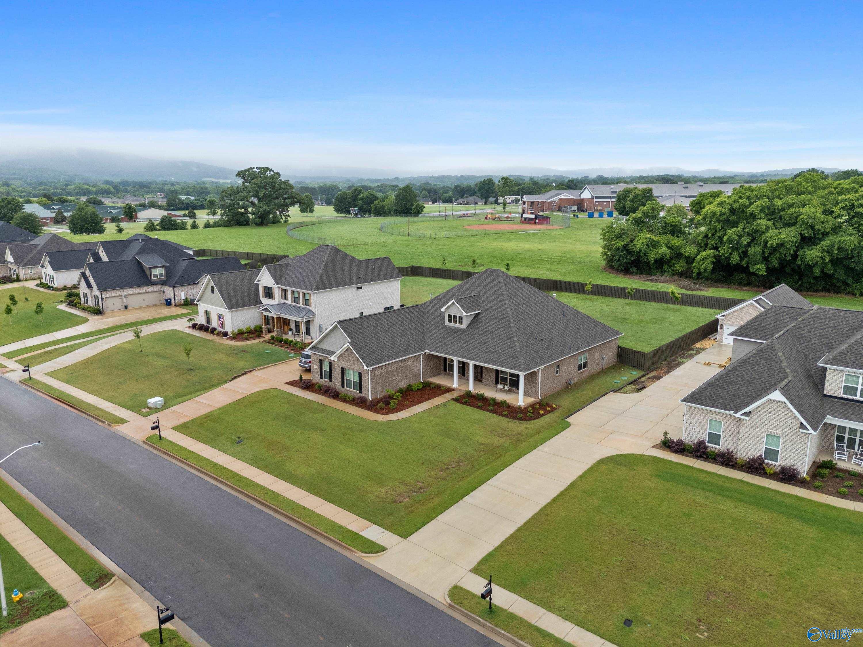 133 Stone River Road, Huntsville, Alabama image 46