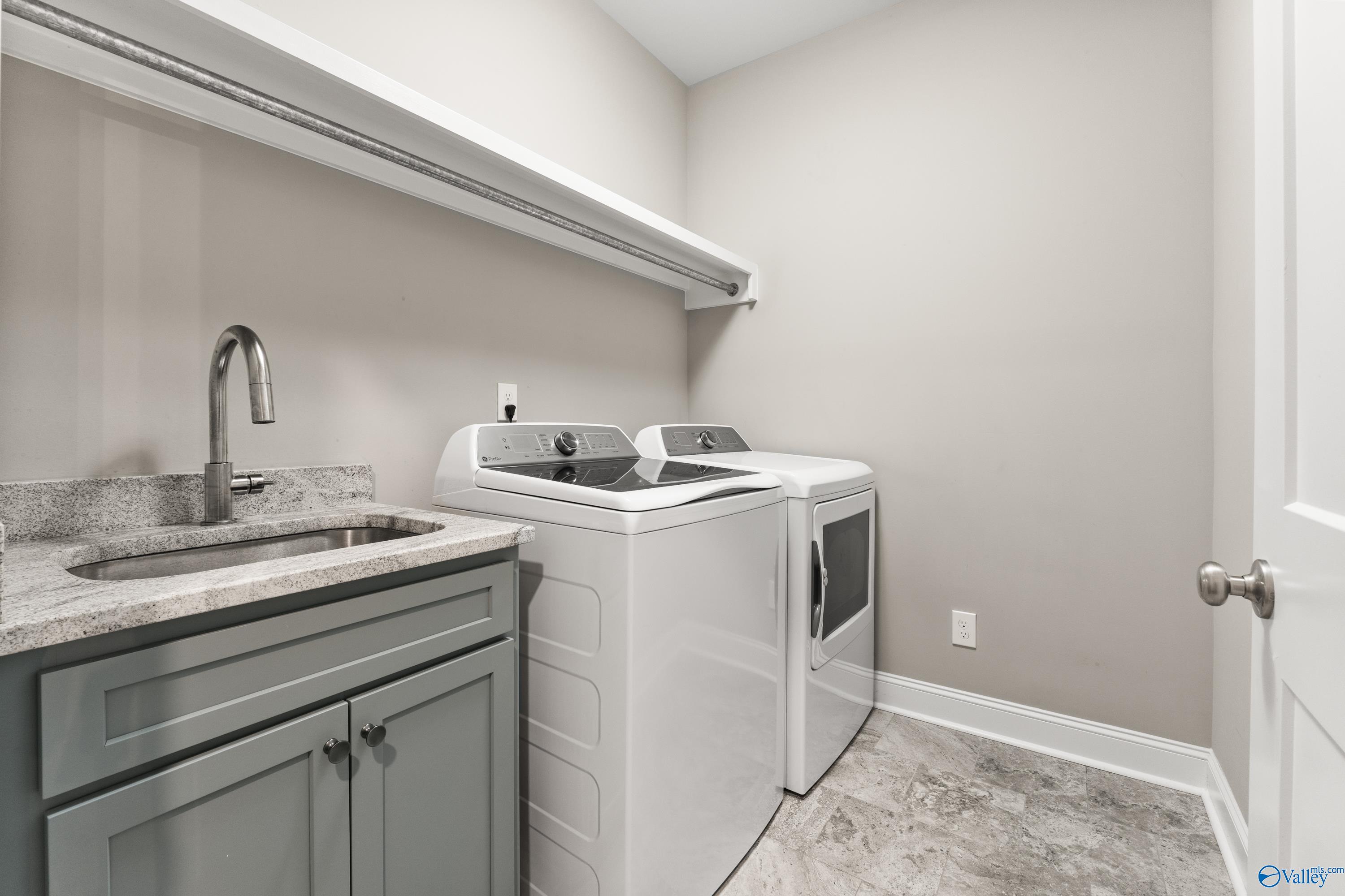 133 Stone River Road, Huntsville, Alabama image 38