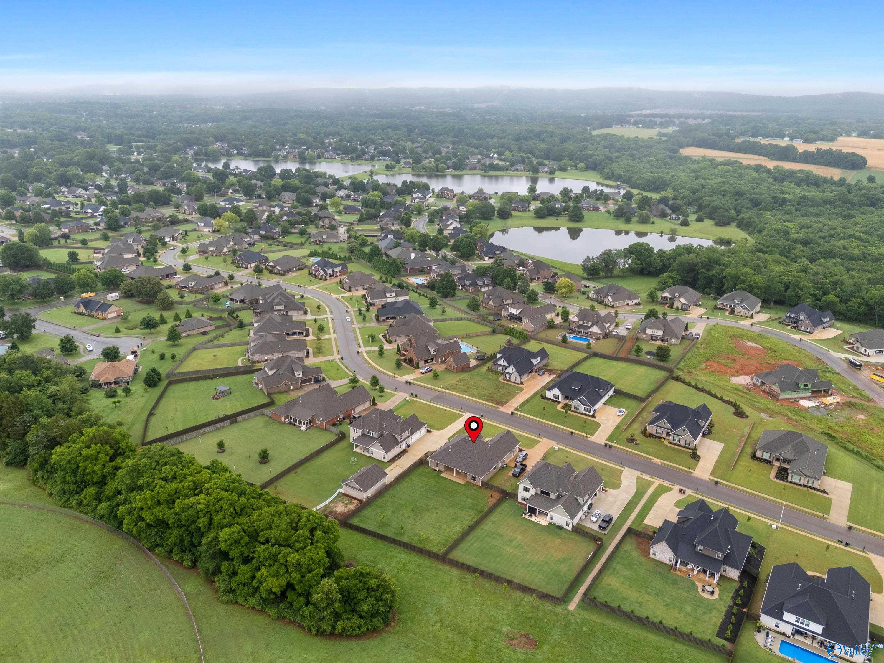 133 Stone River Road, Huntsville, Alabama image 47
