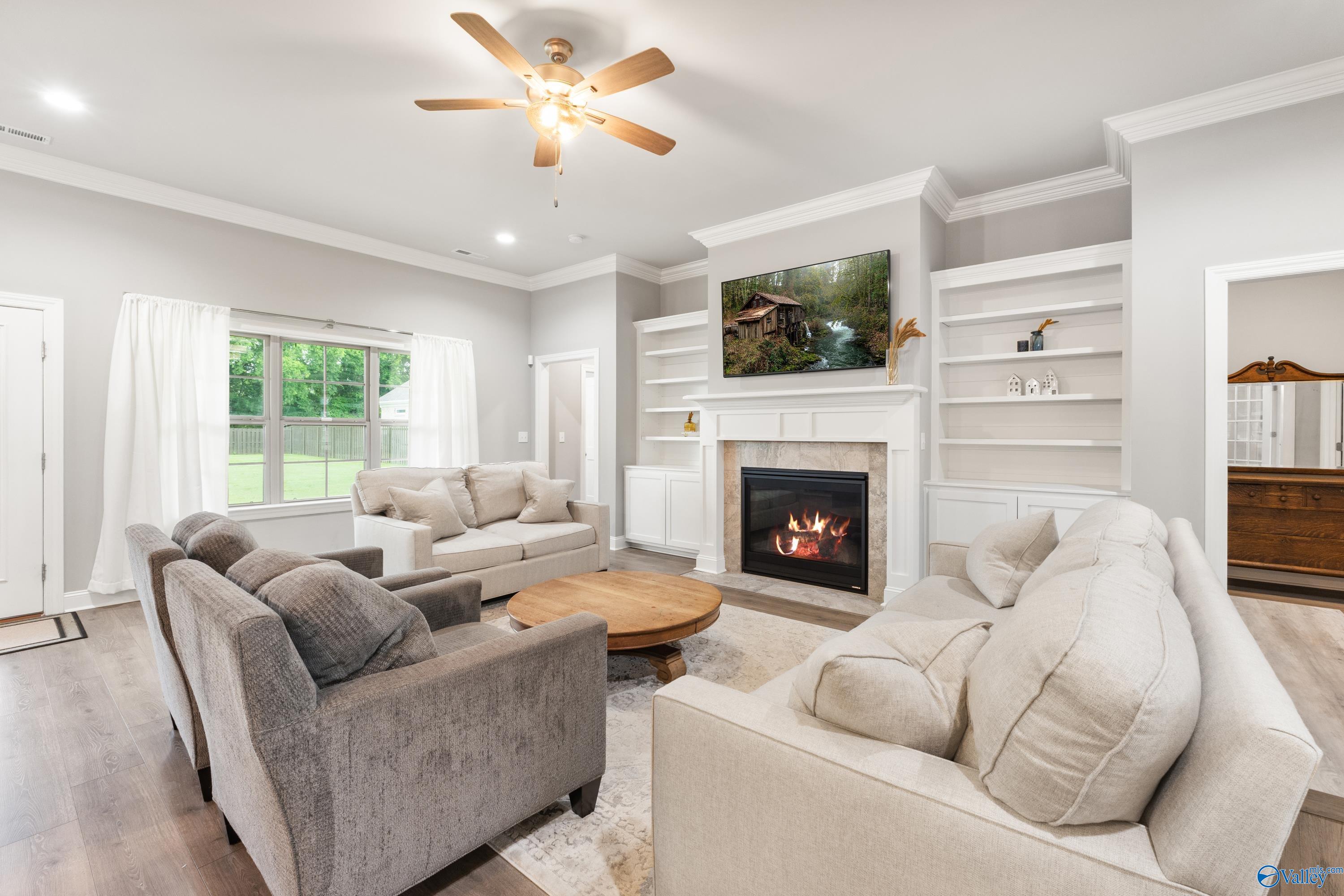 133 Stone River Road, Huntsville, Alabama image 8