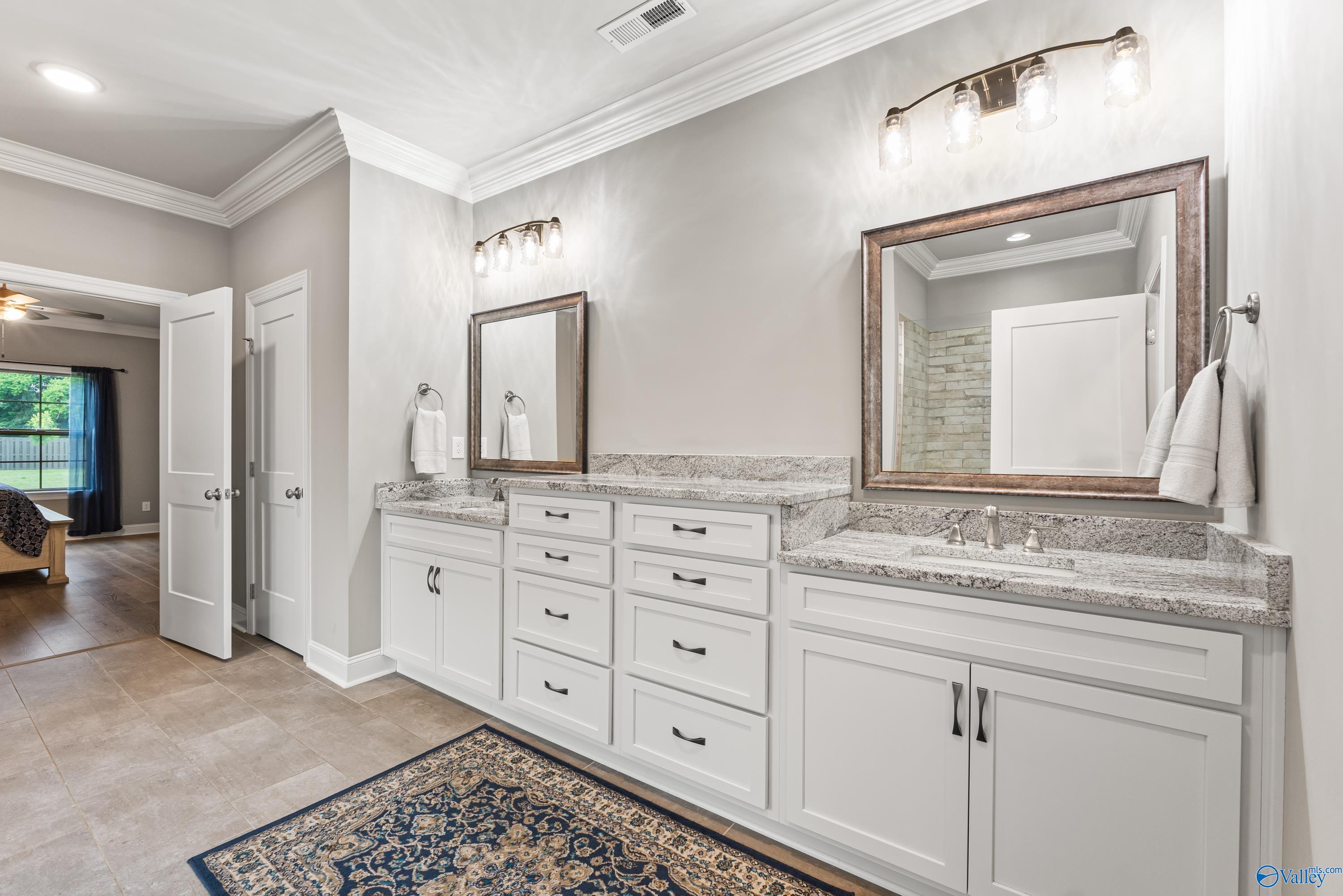 133 Stone River Road, Huntsville, Alabama image 23