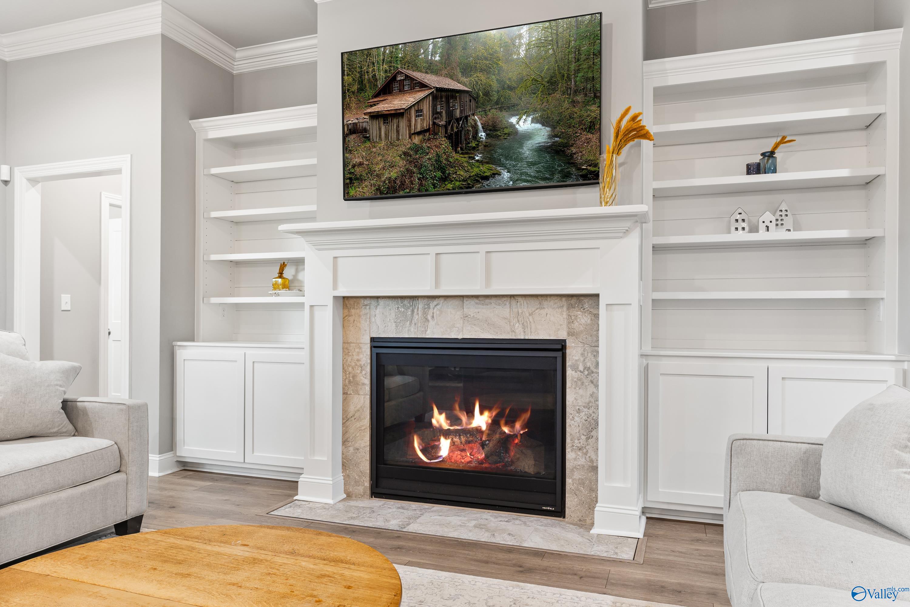 133 Stone River Road, Huntsville, Alabama image 9