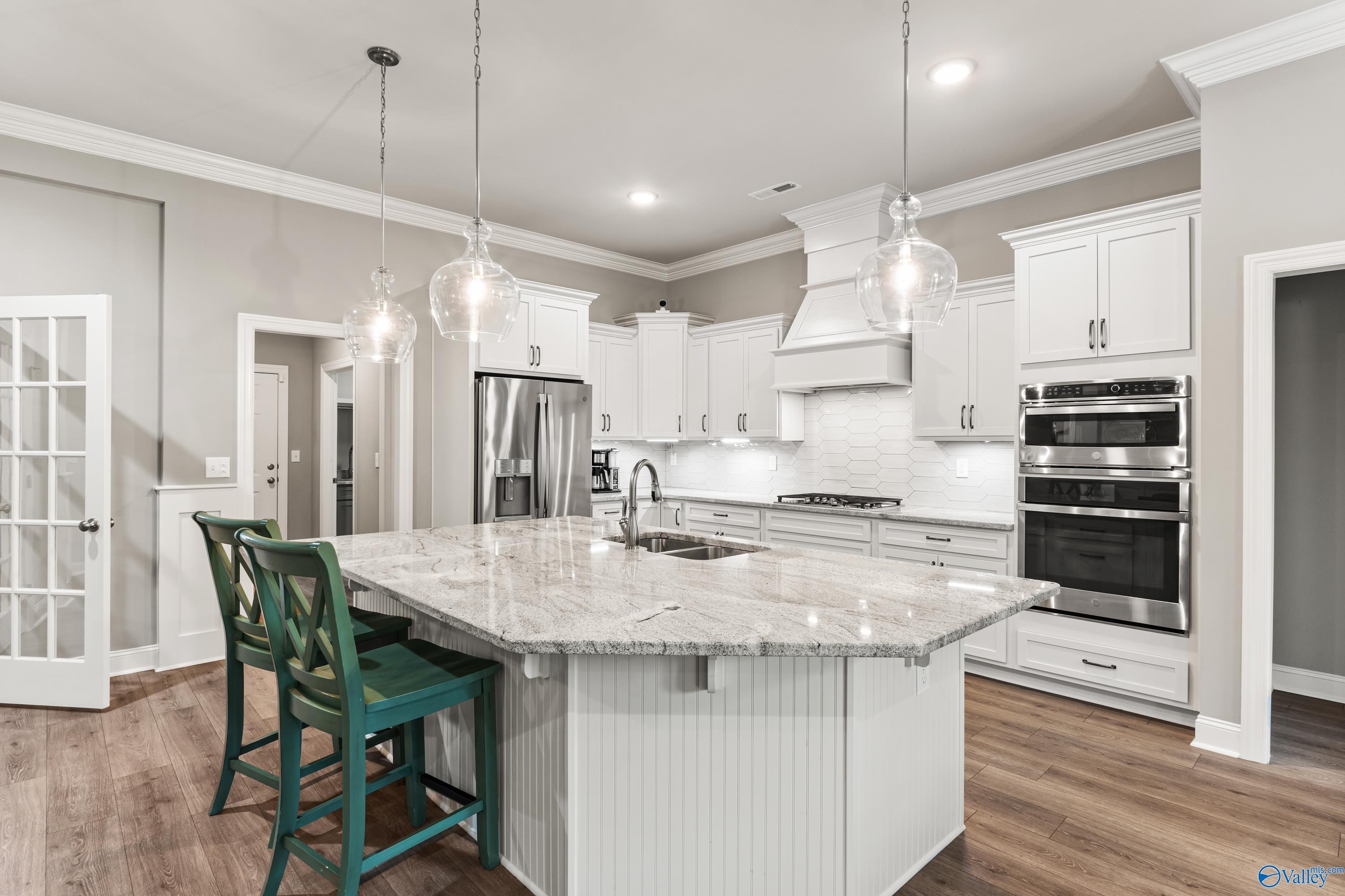 133 Stone River Road, Huntsville, Alabama image 11