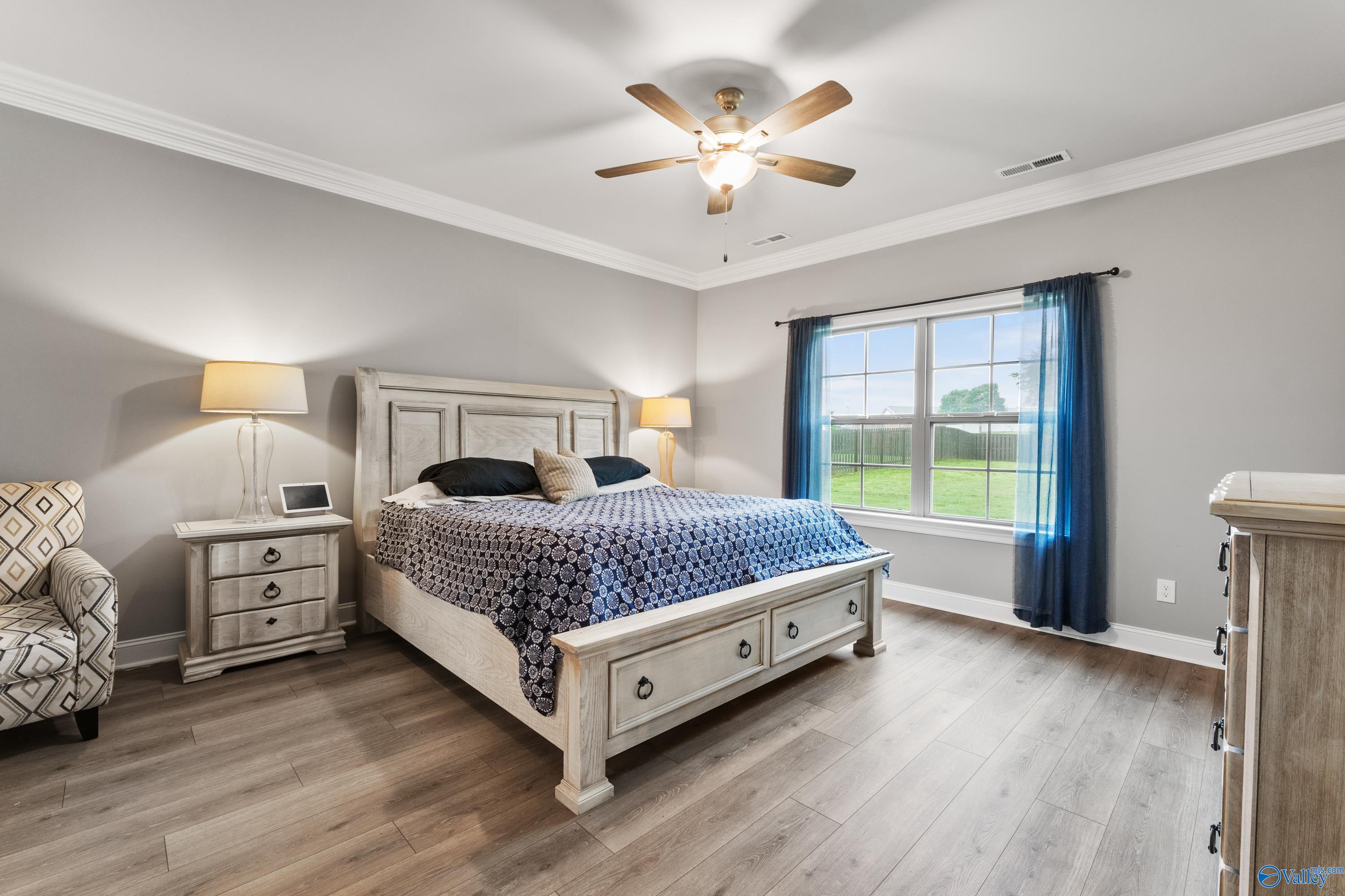 133 Stone River Road, Huntsville, Alabama image 19