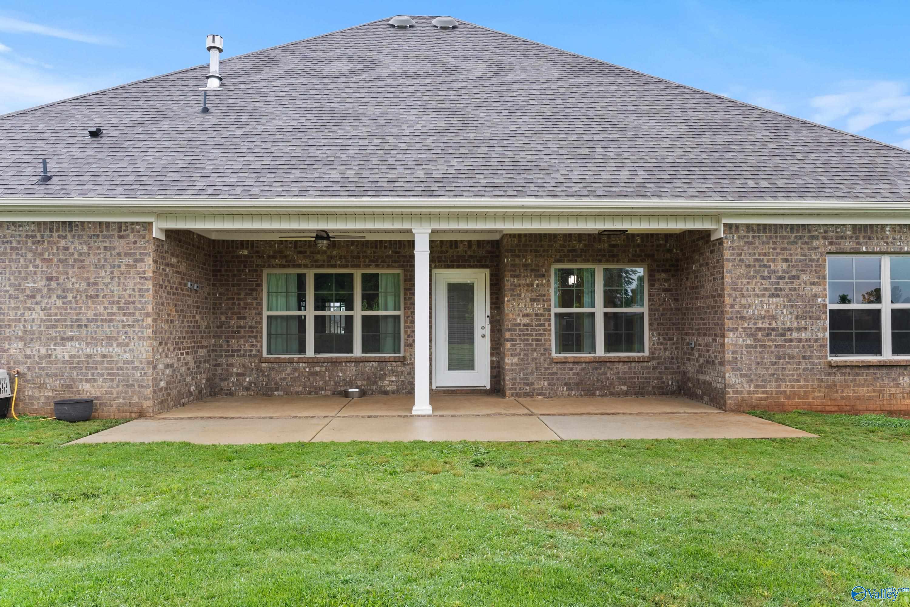 133 Stone River Road, Huntsville, Alabama image 39