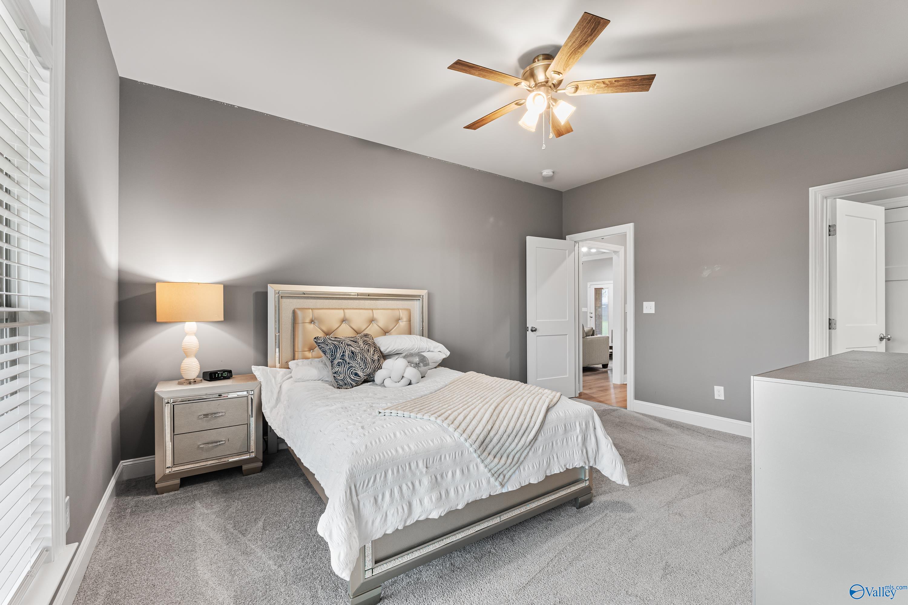 133 Stone River Road, Huntsville, Alabama image 29