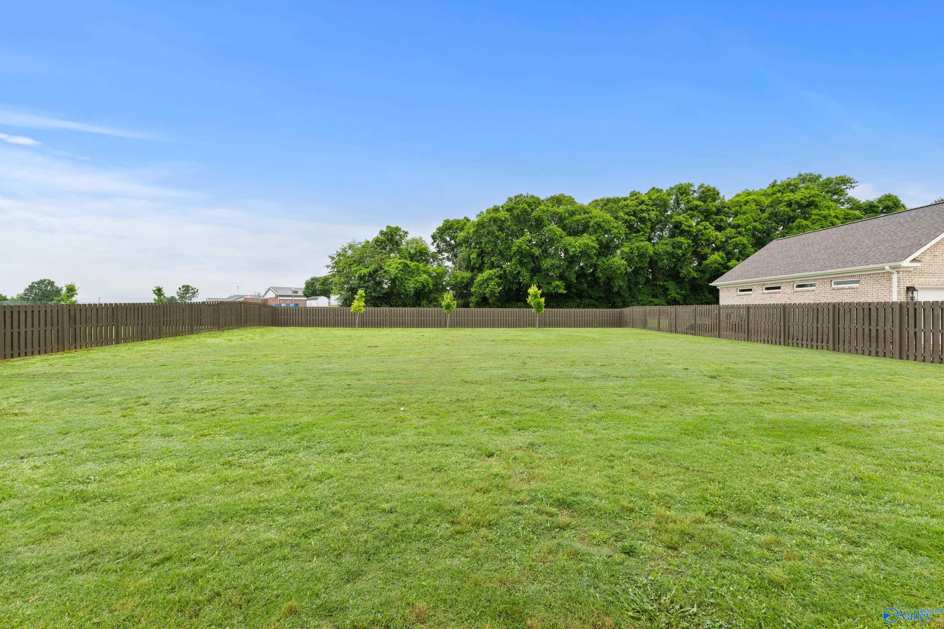 133 Stone River Road, Huntsville, Alabama image 40