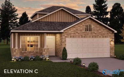 216 W Valley Way – Investment Home