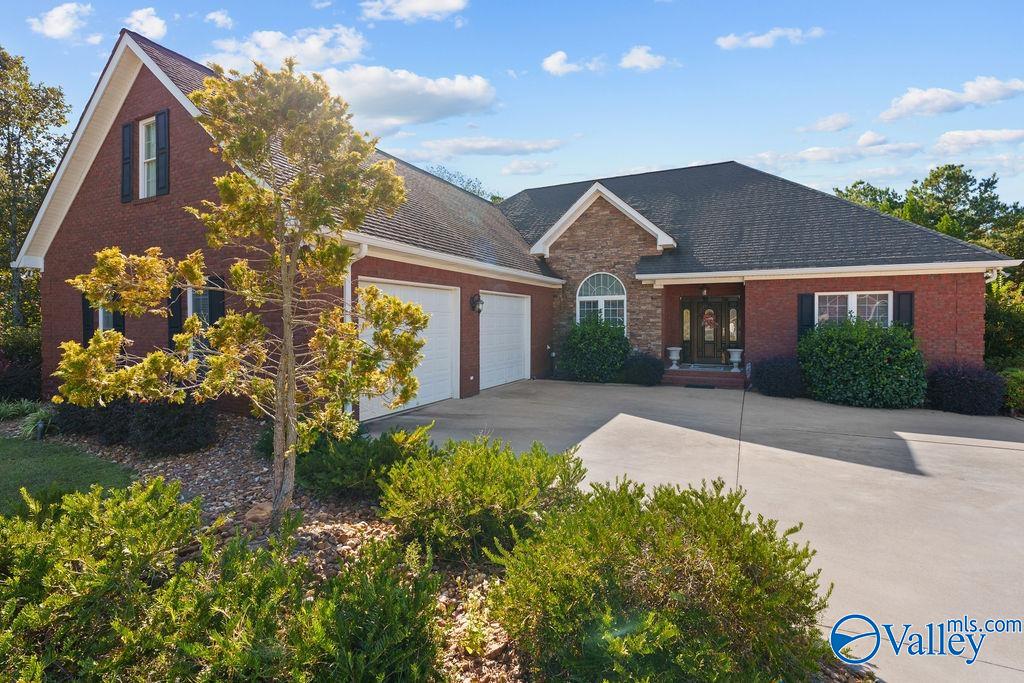 70 County Road 396