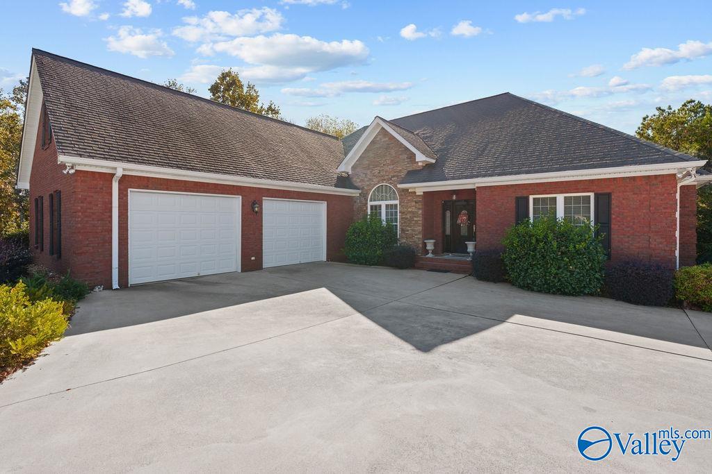 70 County Road 396
