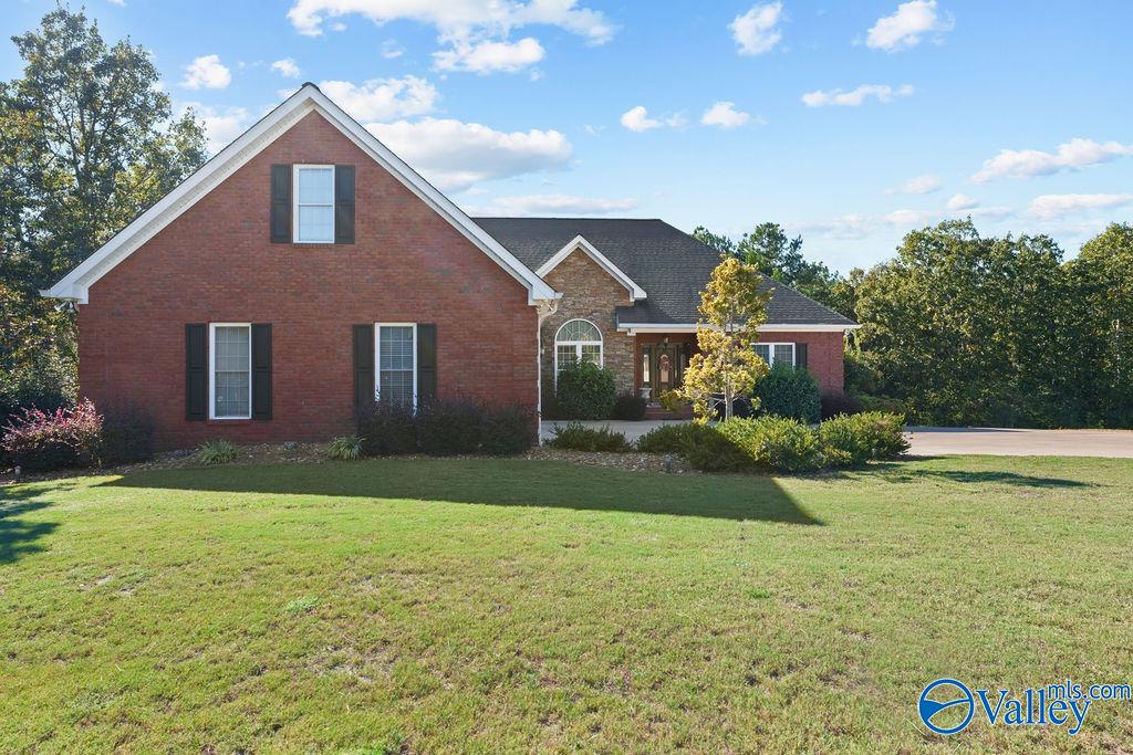 70 County Road 396