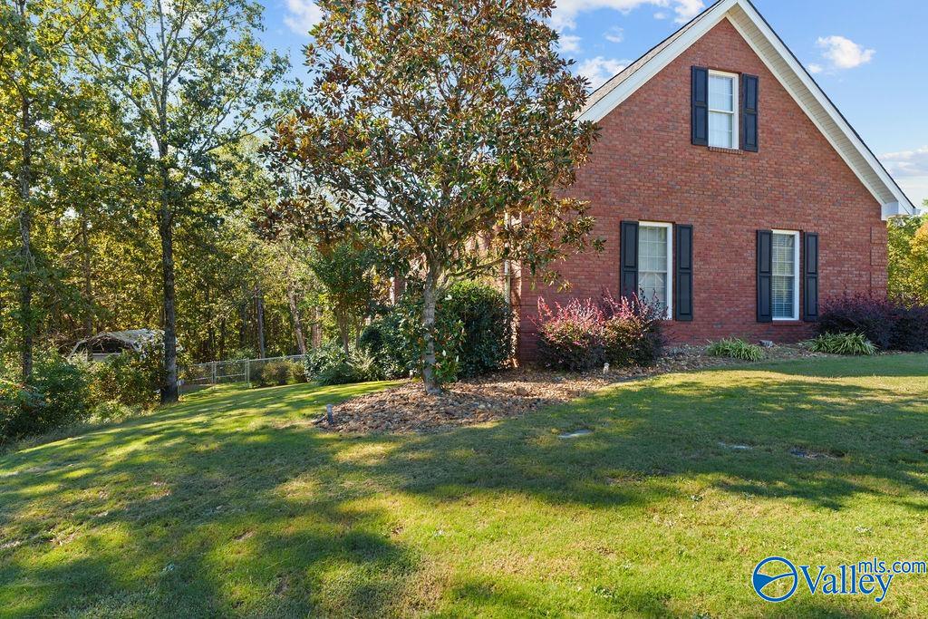 70 County Road 396