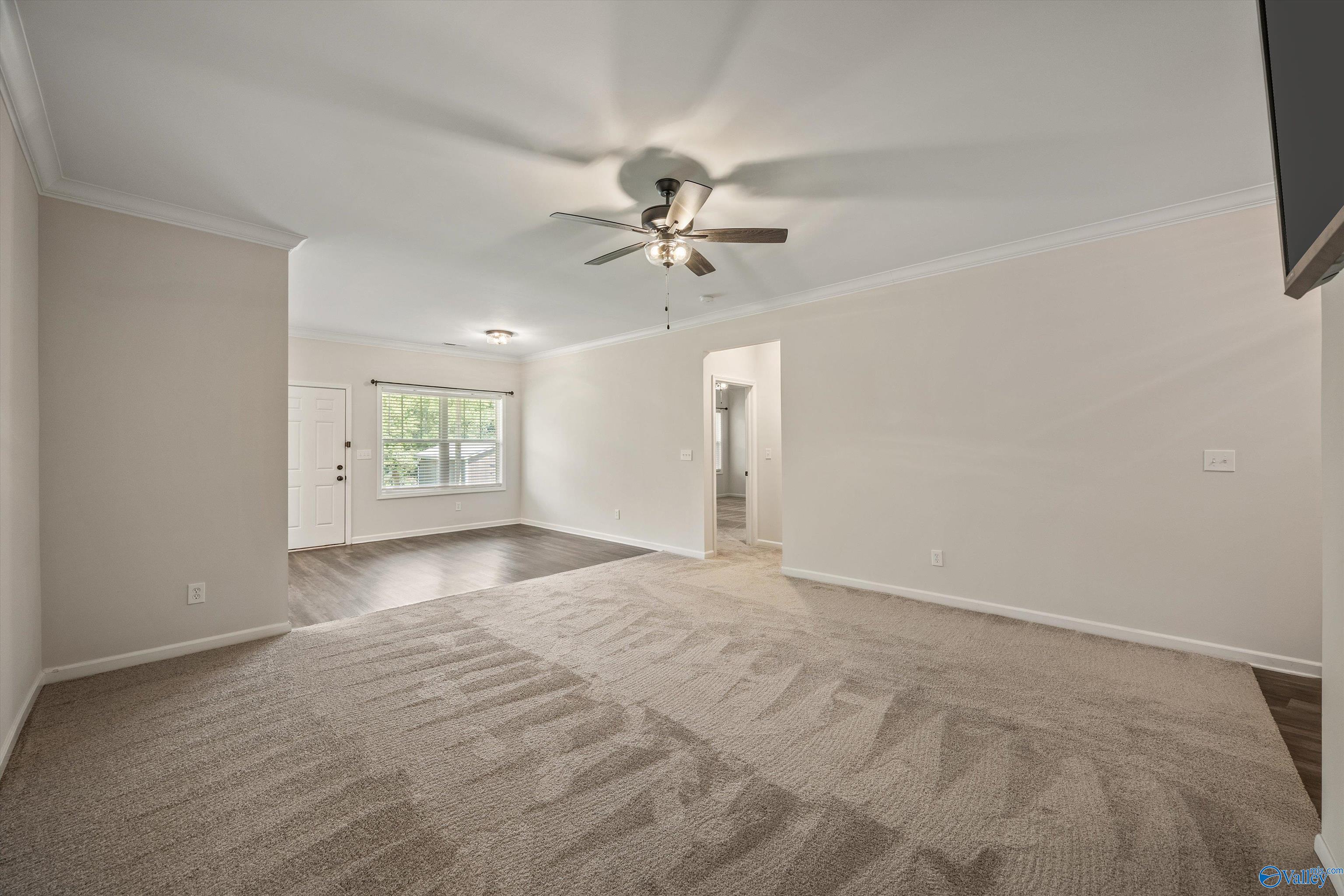 12890 Quartz Circle