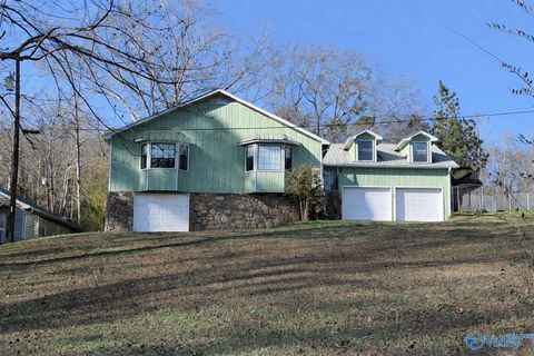 Featured picture for the property 21906601