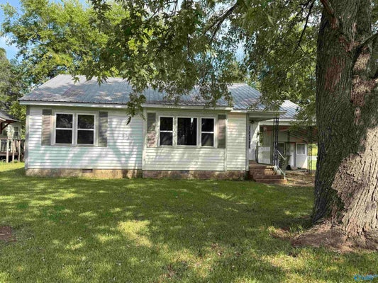 755 NORTH ST, MOULTON, AL 35650 - Image 498fa2b4ffeca2da89d8b5e903cc609f/206070422