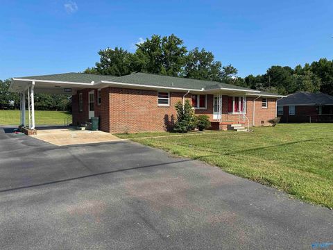 Homes For Sale - 29854 Ardmore Avenue<br/> Limestone County, Ardmore, AL 35739