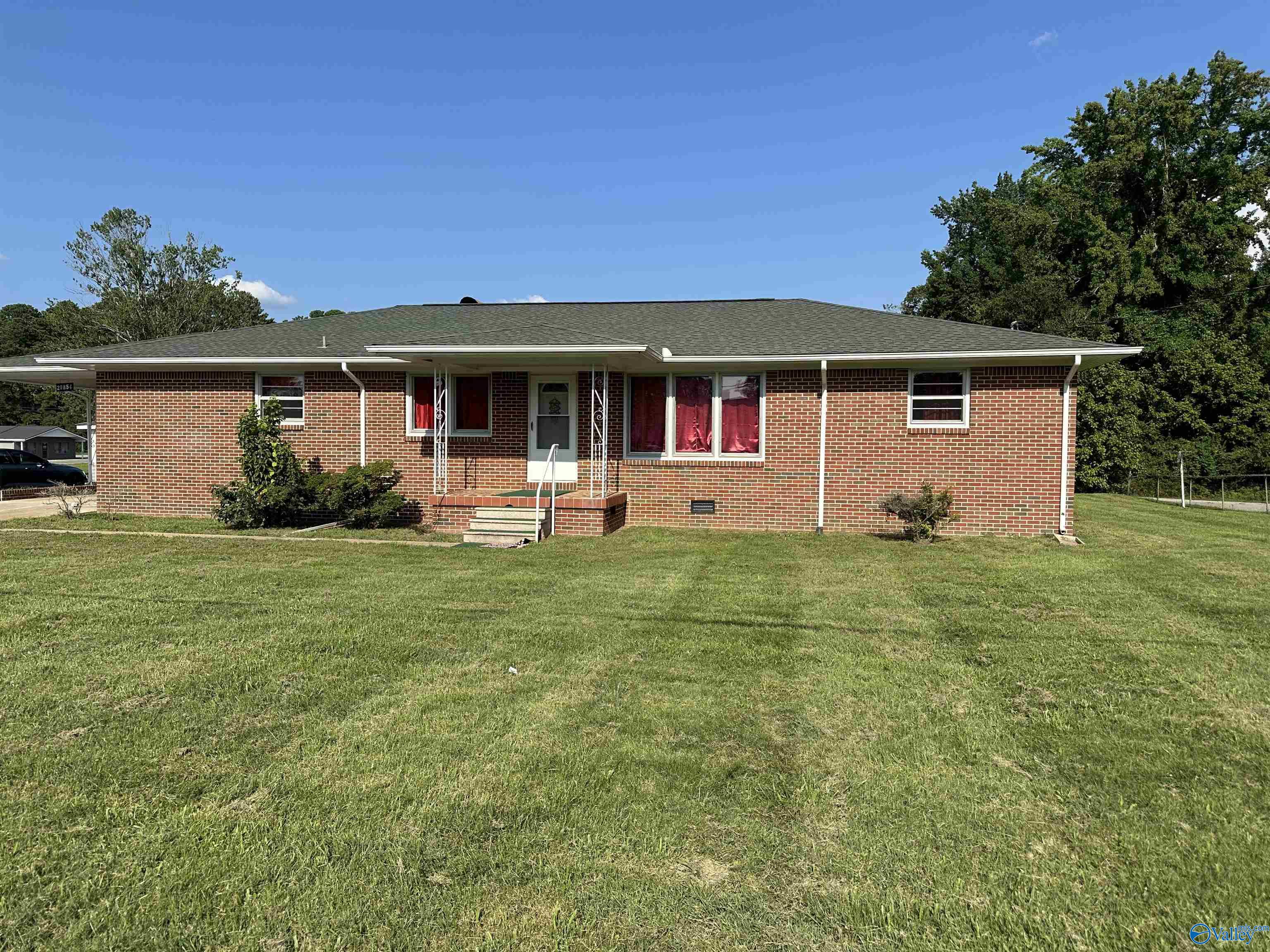 29854 Ardmore Avenue, Ardmore, Alabama image 8