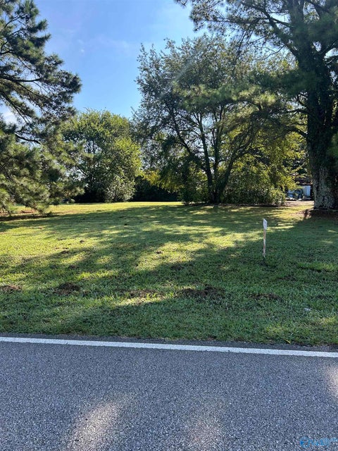 Vacant Land For Sale - 561 Walnut Grove Road<br/> Hazel Green, AL 35761
