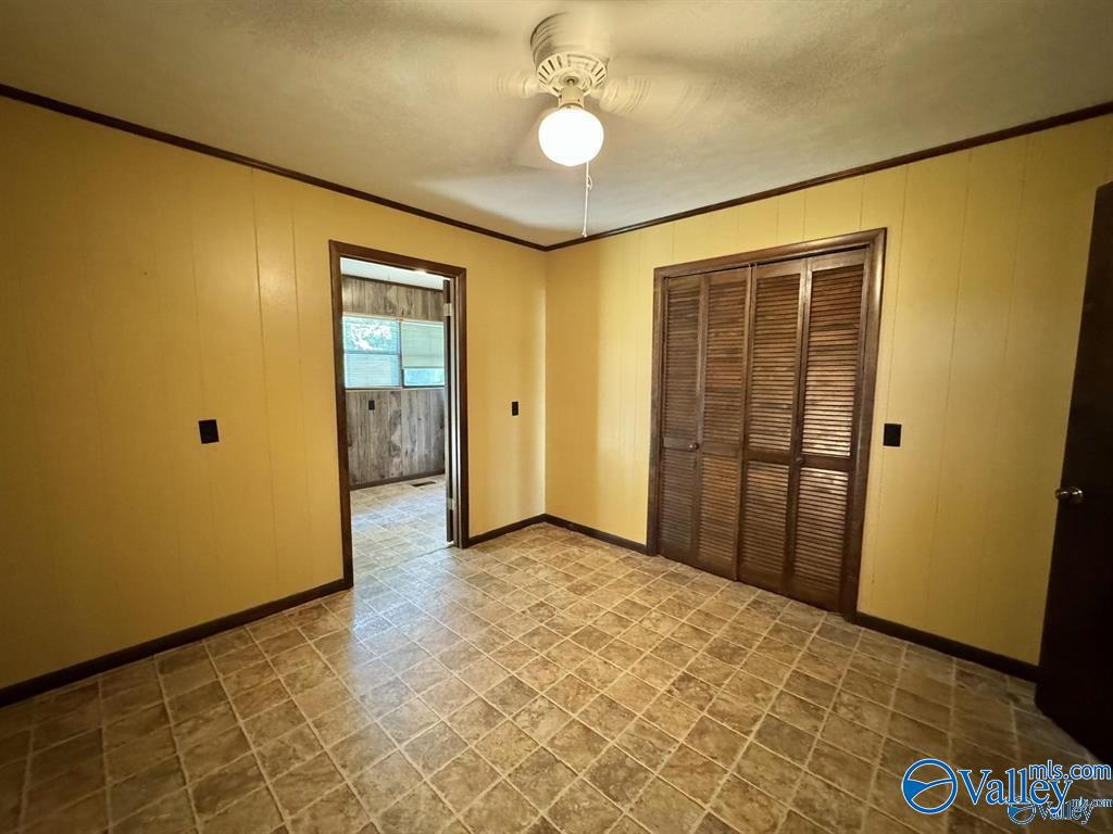 1685 County Road 837, Boaz, Alabama image 7
