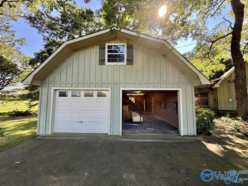 1685 County Road 837, Boaz, Alabama image 13