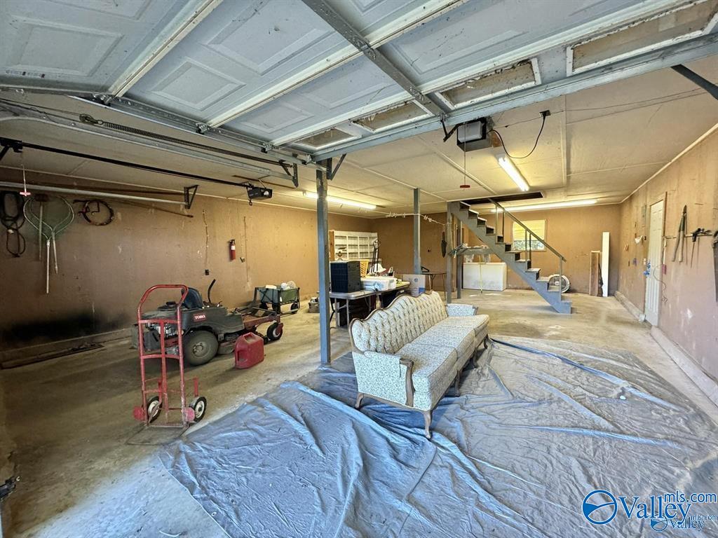 1685 County Road 837, Boaz, Alabama image 14