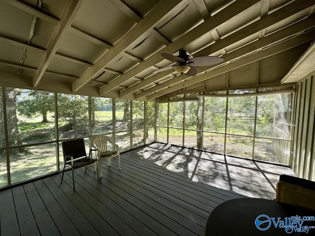 1685 County Road 837, Boaz, Alabama image 12