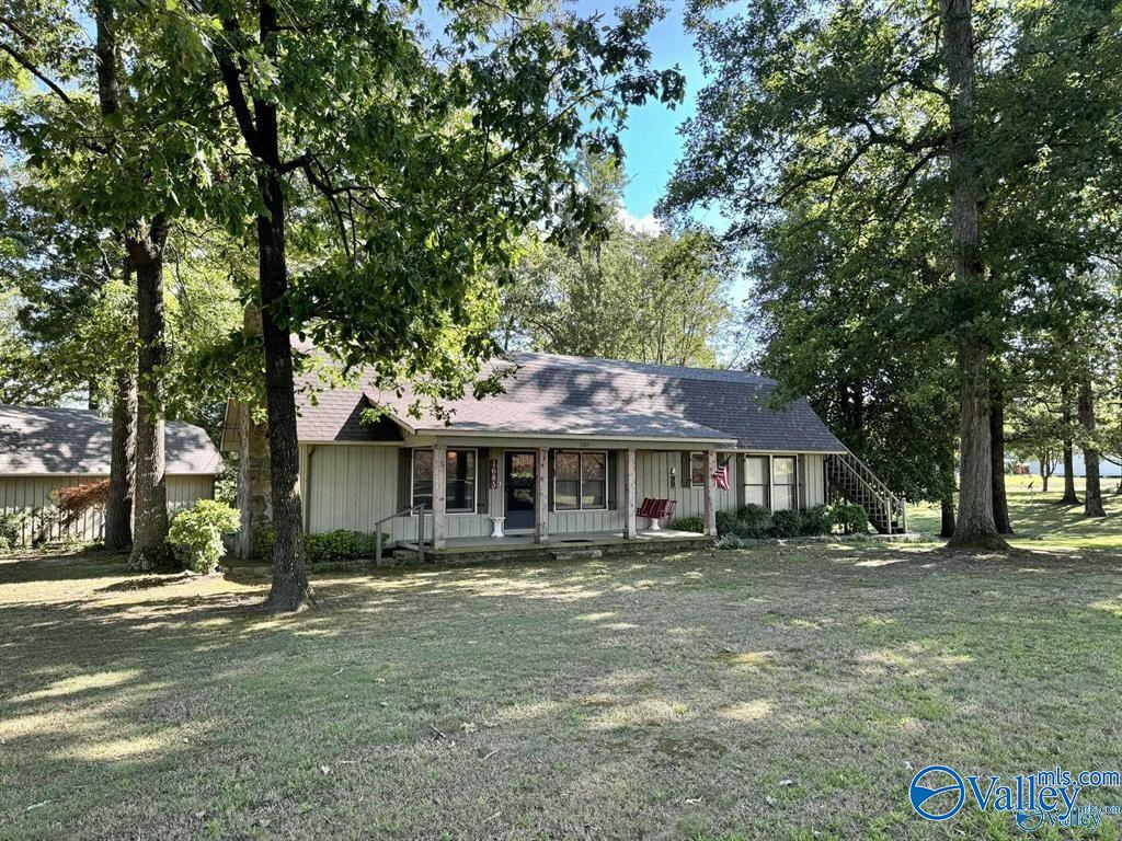1685 County Road 837, Boaz, Alabama image 2