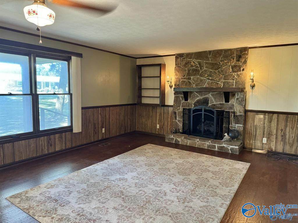 1685 County Road 837, Boaz, Alabama image 3