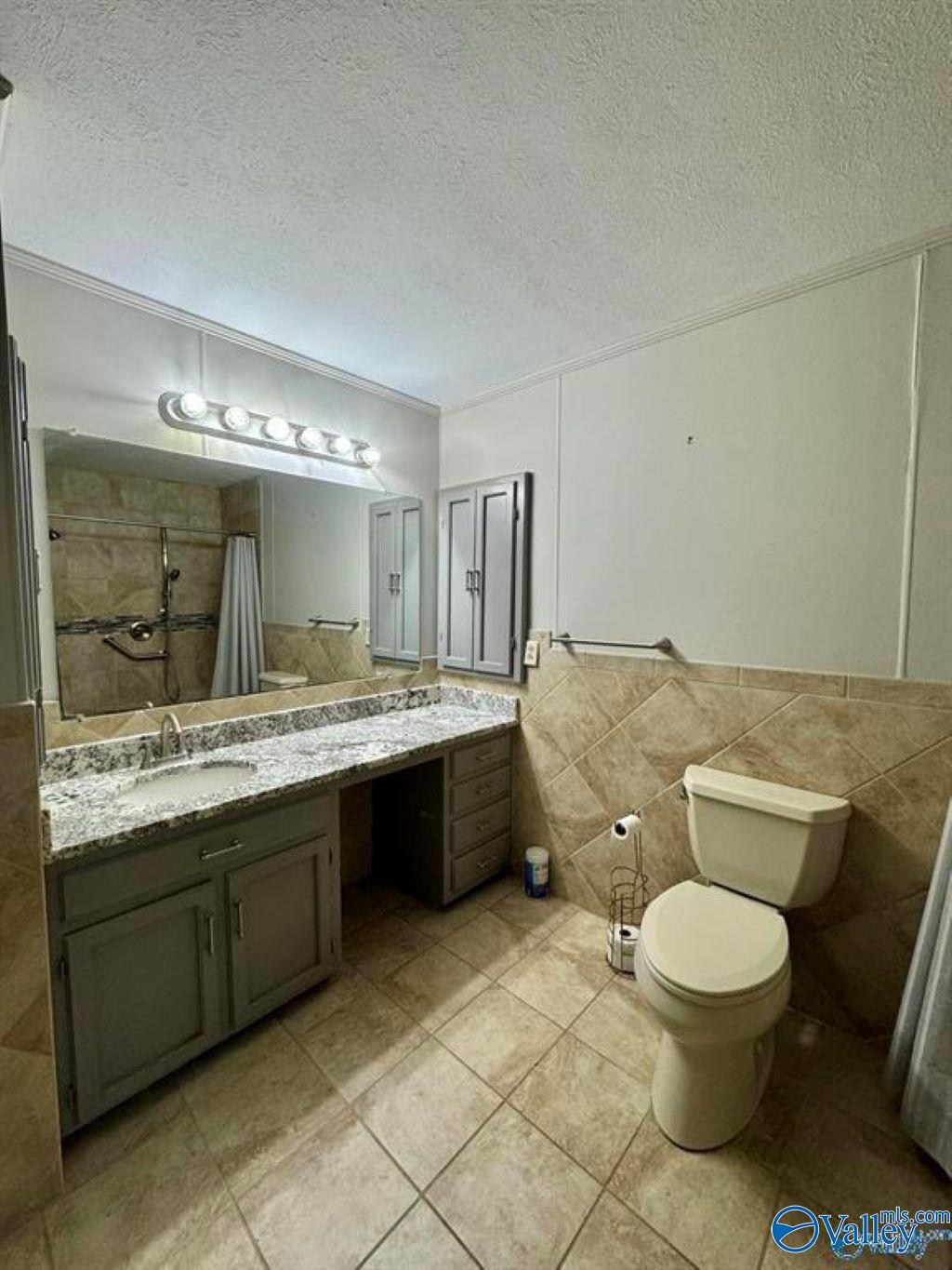 1685 County Road 837, Boaz, Alabama image 10