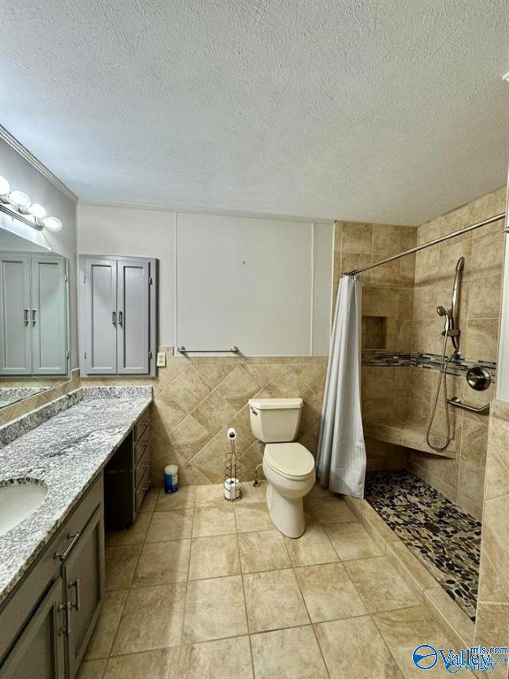 1685 County Road 837, Boaz, Alabama image 11