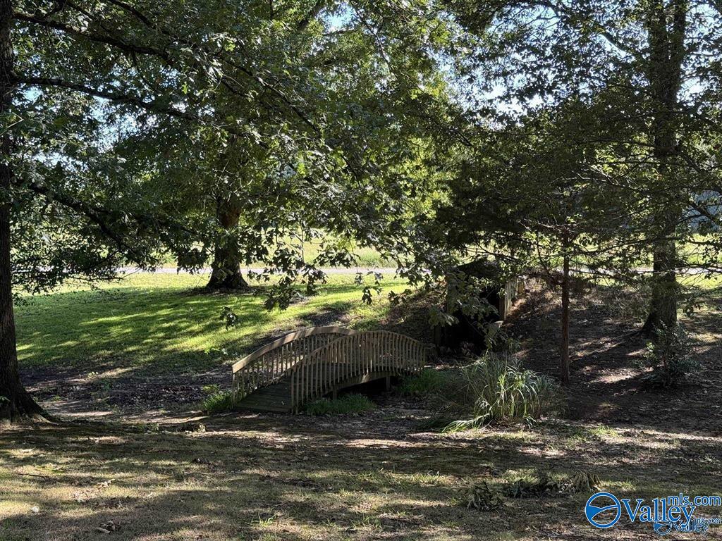 1685 County Road 837, Boaz, Alabama image 15