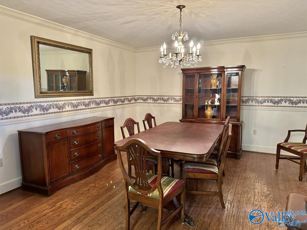 1685 County Road 837, Boaz, Alabama image 6