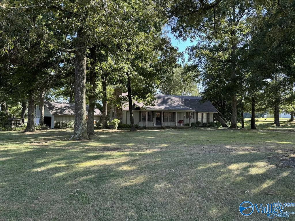 1685 County Road 837, Boaz, Alabama image 1