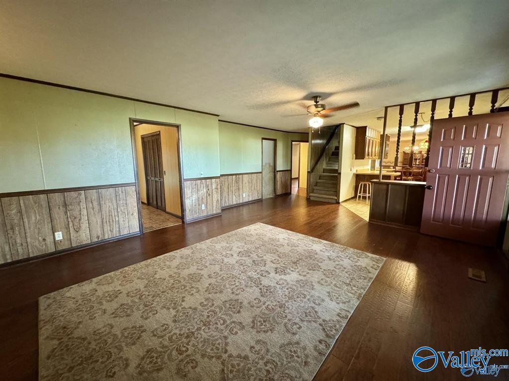 1685 County Road 837, Boaz, Alabama image 4