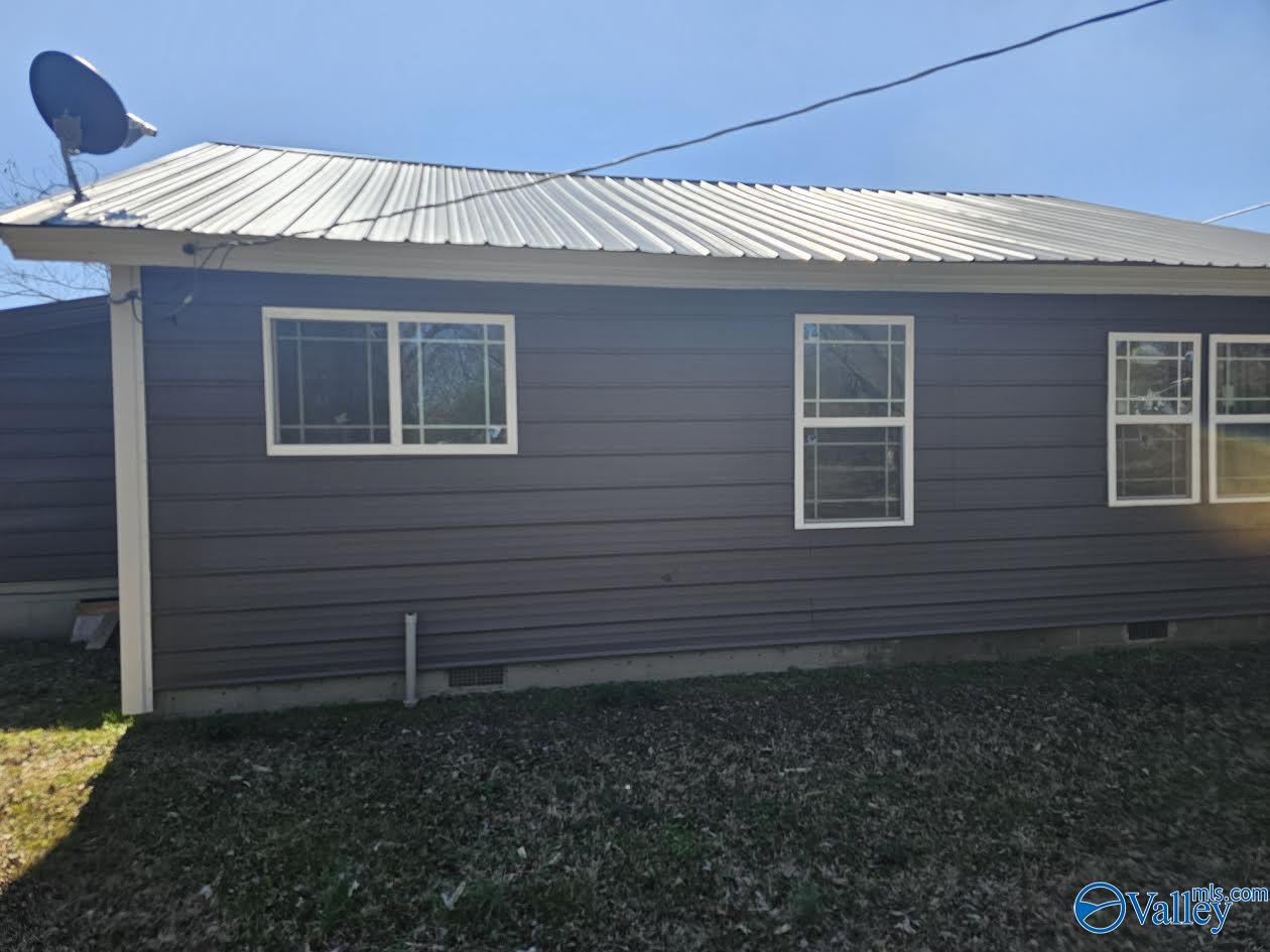1712 Main Street, Gadsden, Alabama image 2