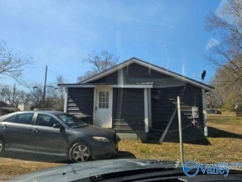 1712 Main Street, Gadsden, Alabama image 4